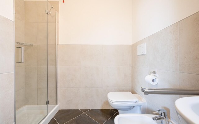 Corte Fasanella 25 in Toscolano Maderno