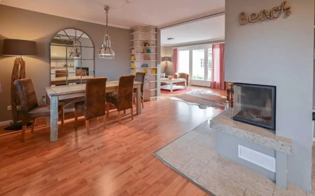 Dennis - Sonnenhof 5