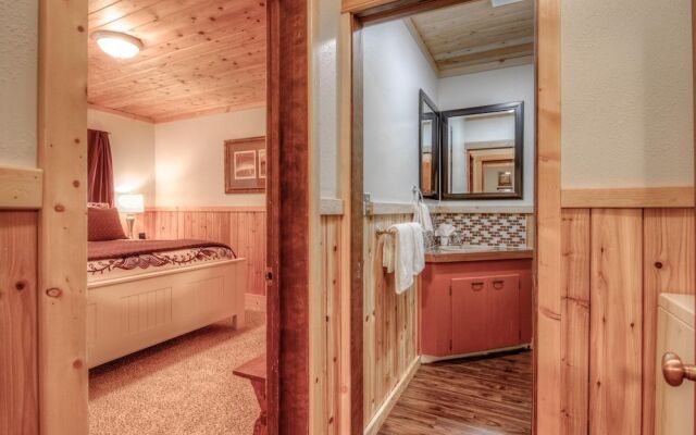 The Rockaway House Retreat