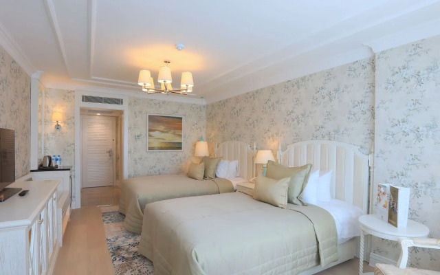 Dedeman Ankara