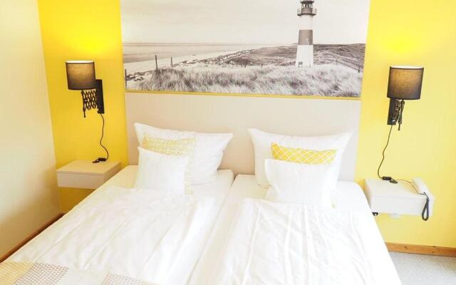 Hotel-Wagenknecht-Doppelzimmer-21