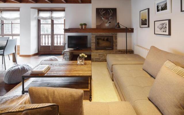Val de Ruda Luxe 1 by FeelFree Rentals