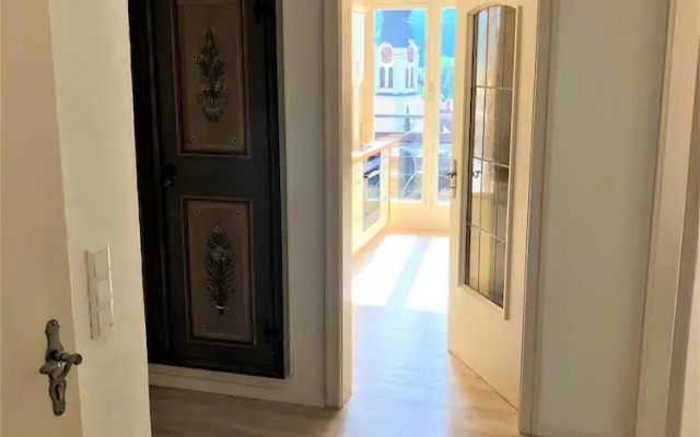 Sanosueno Family - Bester Bergblick