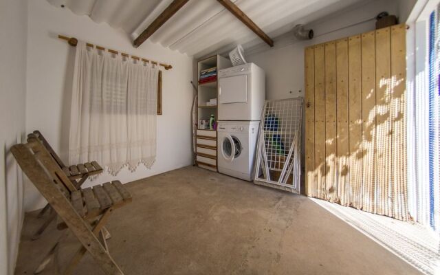 Concava Camp