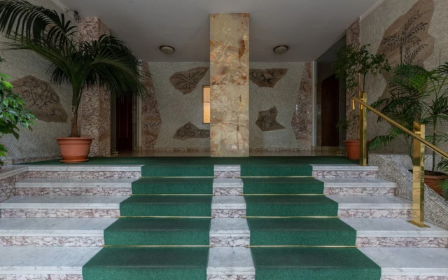 C so Francia 266 - Torino Modern Stay