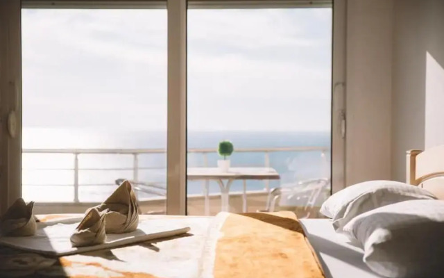 Panorama Residence