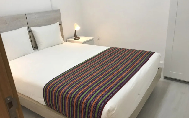 Charming episode hostel