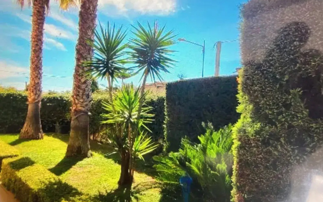 Apartment Sleeps 4 With Pool-pet & Family Friendly