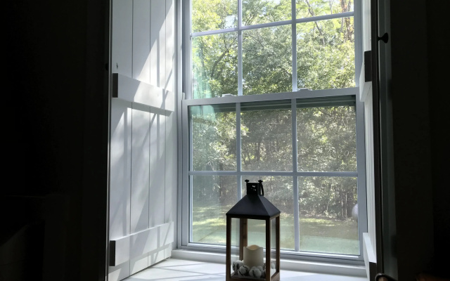 Canemount Plantation Inn