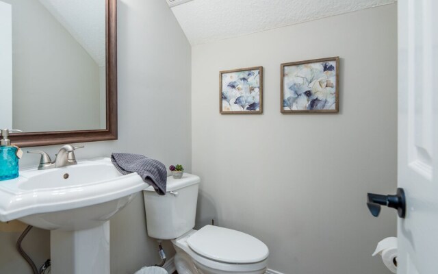 9903micasasucasasanh - Mi Casa Es Su Casa