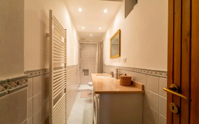 A due Passi dal Belvedere by Wonderful Italy