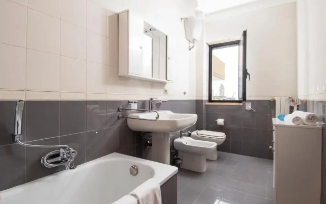 Apulianstay- Casa Teresa
