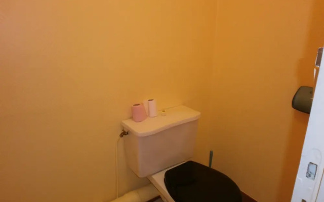 Gîte de la Ruette 3