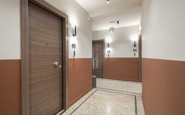 Aeiphoria Suites & Rooms - Athens