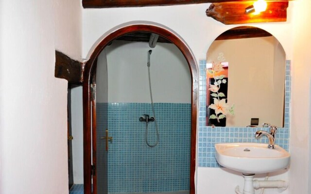 Auberge Le Refuge Agadir