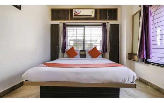 OYO 22999 Hotel Kandil