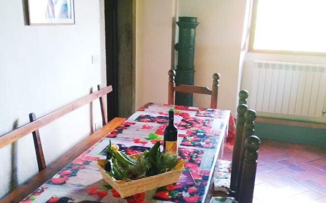 Azienda Agricola Ornina