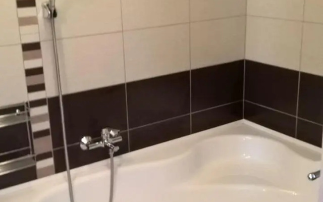 Gereben Apartman Pécs