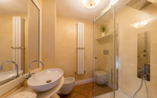 Boutique - Lodge & Suites