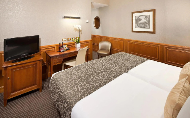 Melia Paris Vendôme