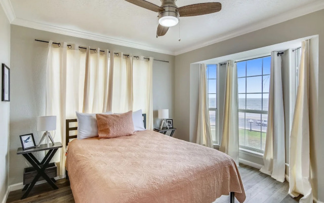Victorian 8301-vista View