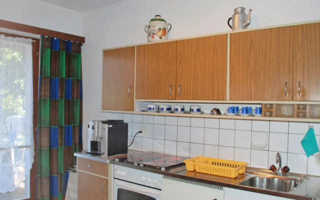 Apartment Beck San Nazzaro 17796