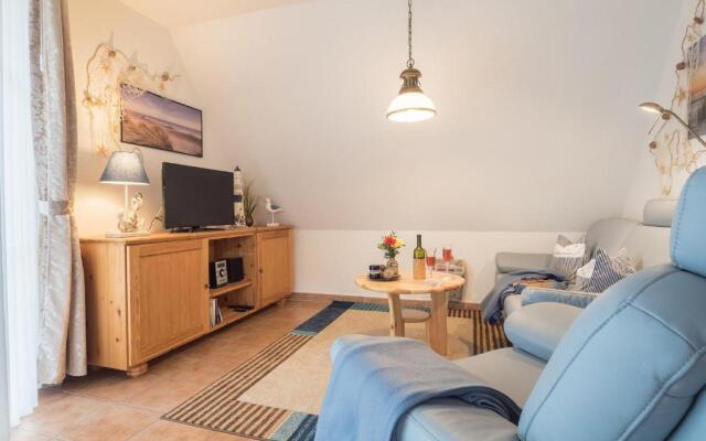 Lachmann, Sabine, FW 150 a