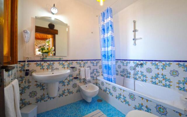 Casa Mare