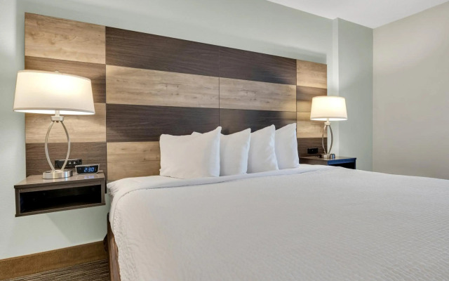 Country Inn & Suites by Radisson Rehoboth Beach - Dewey