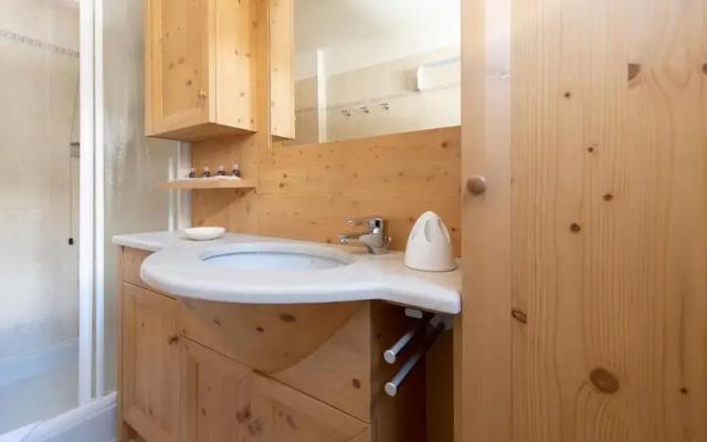 Italianway - Meralda 2