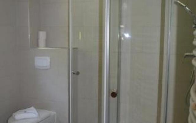 Gabi's Guest House