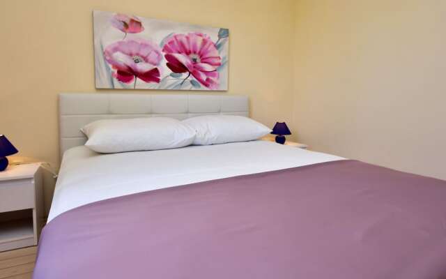 Melandura Dinji ka in Dinji ka