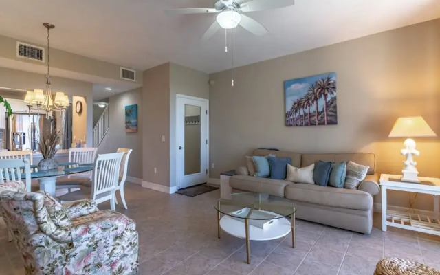 3216 Little Harbor