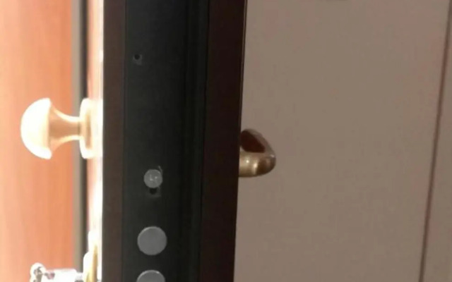 Kalamata Downtown Apartment