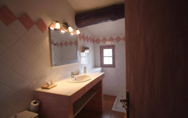 Hotel Van Gogh
