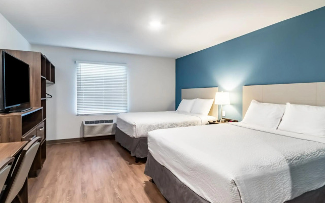 Extended Stay America Suites - Norco
