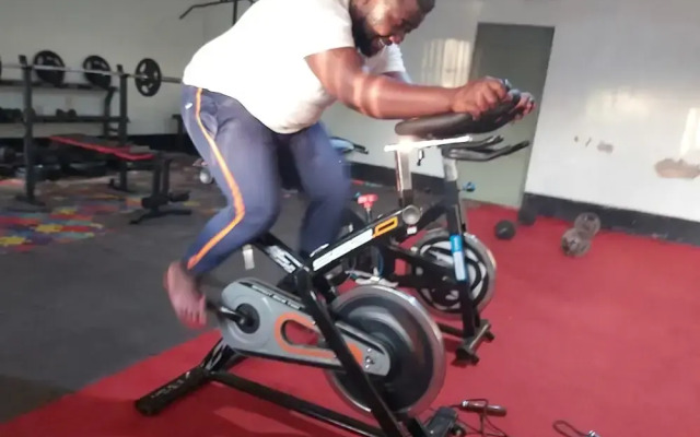 Famko Hotel Lira- Uganda