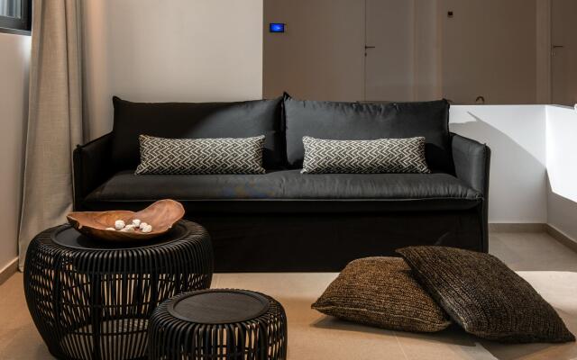 Made By The Sea Villa 2