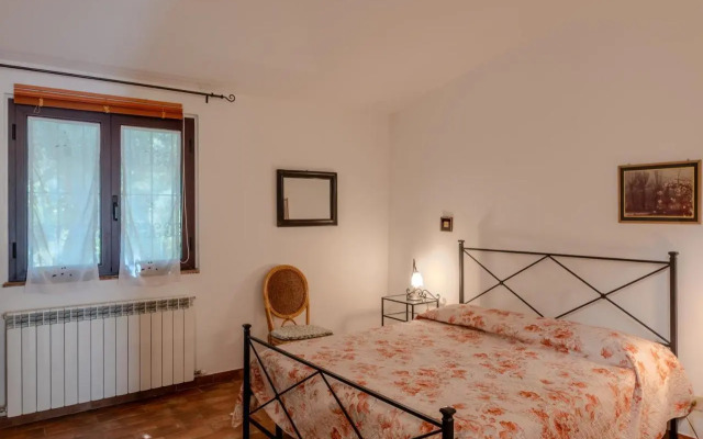 Agriturismo Il Cipresso