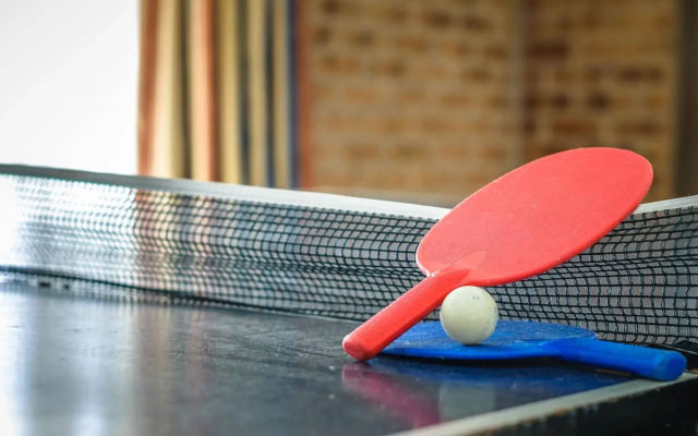 Wollongong Surf Leisure Resort