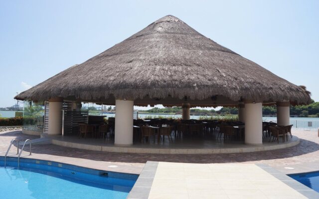 Holiday Inn Tuxpan - Convention Center by IHG