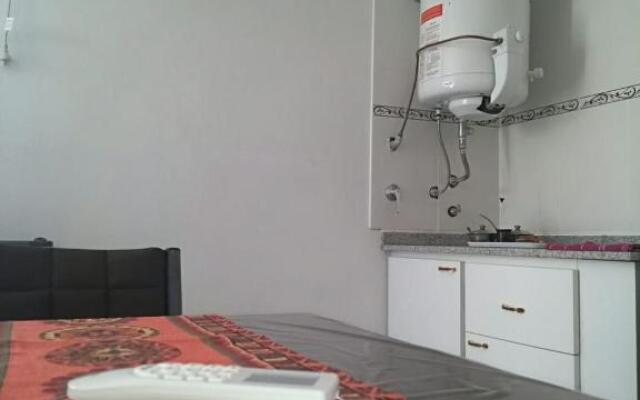 Departamentos Victorino