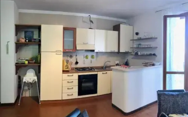 Ferienwohnung Pepiniere