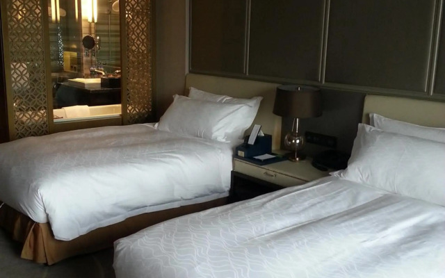 Shenyang Primus Hotel