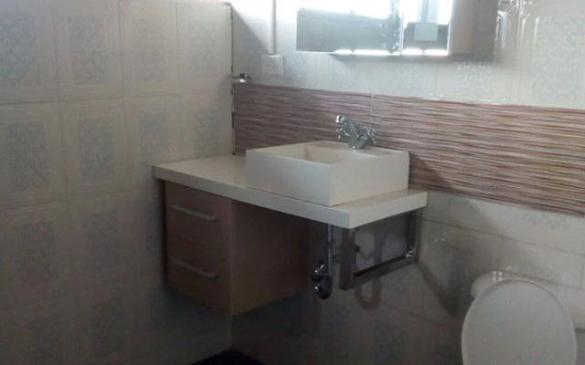 Hostal Paisaje Andino Salento