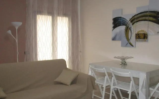 Casa Rebella