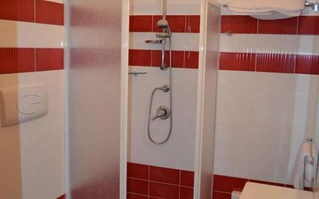 Agriturismo Campo Allegro