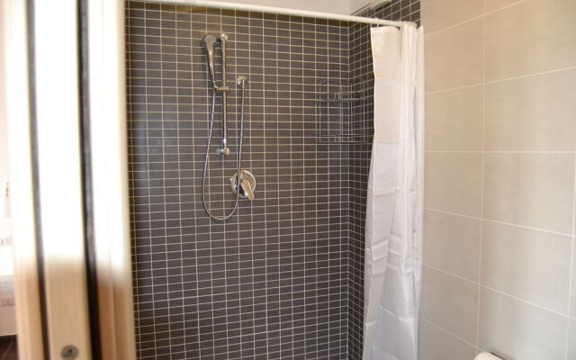 Residence Casabella Roma