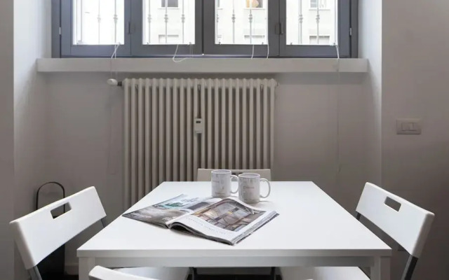 Italianway - Carcano 27