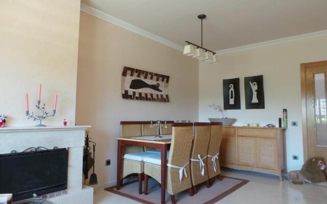 Casa Neus Bara II